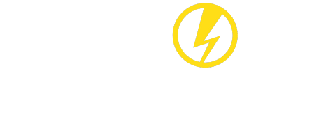 Ashford Capitals